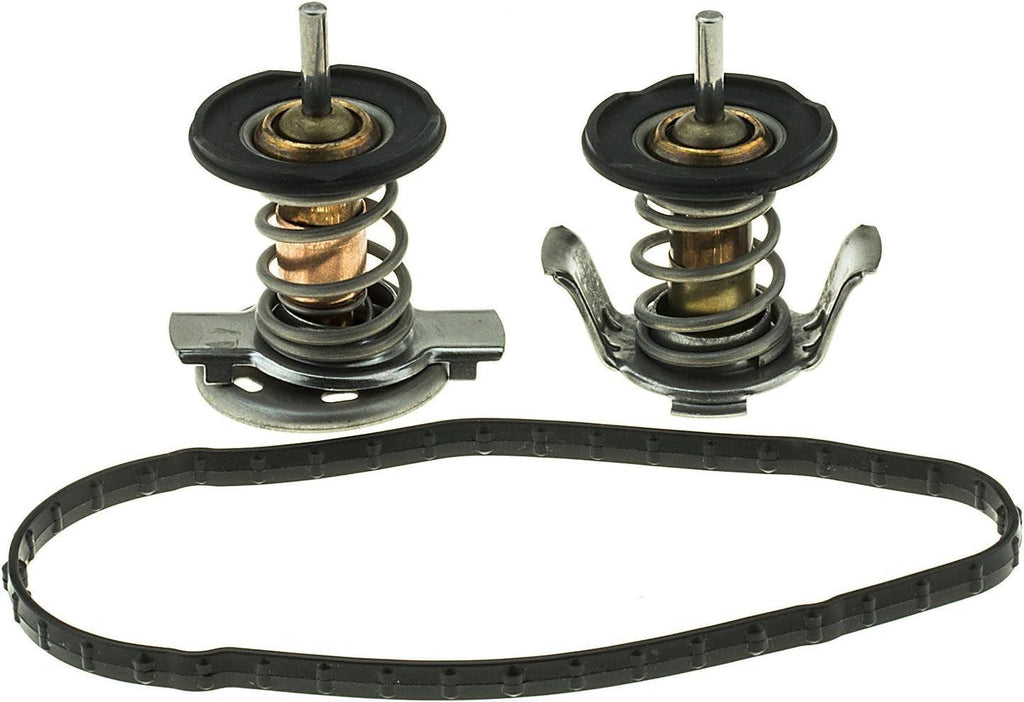 716-200 Thermostat