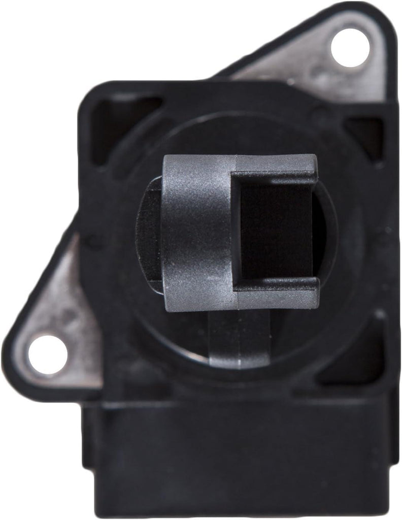 AF10136 Mass Air Flow Sensor