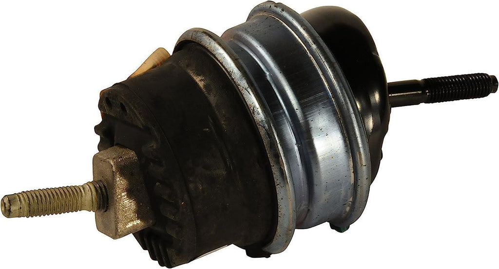 GM Genuine Parts 92249011 Engine Mount