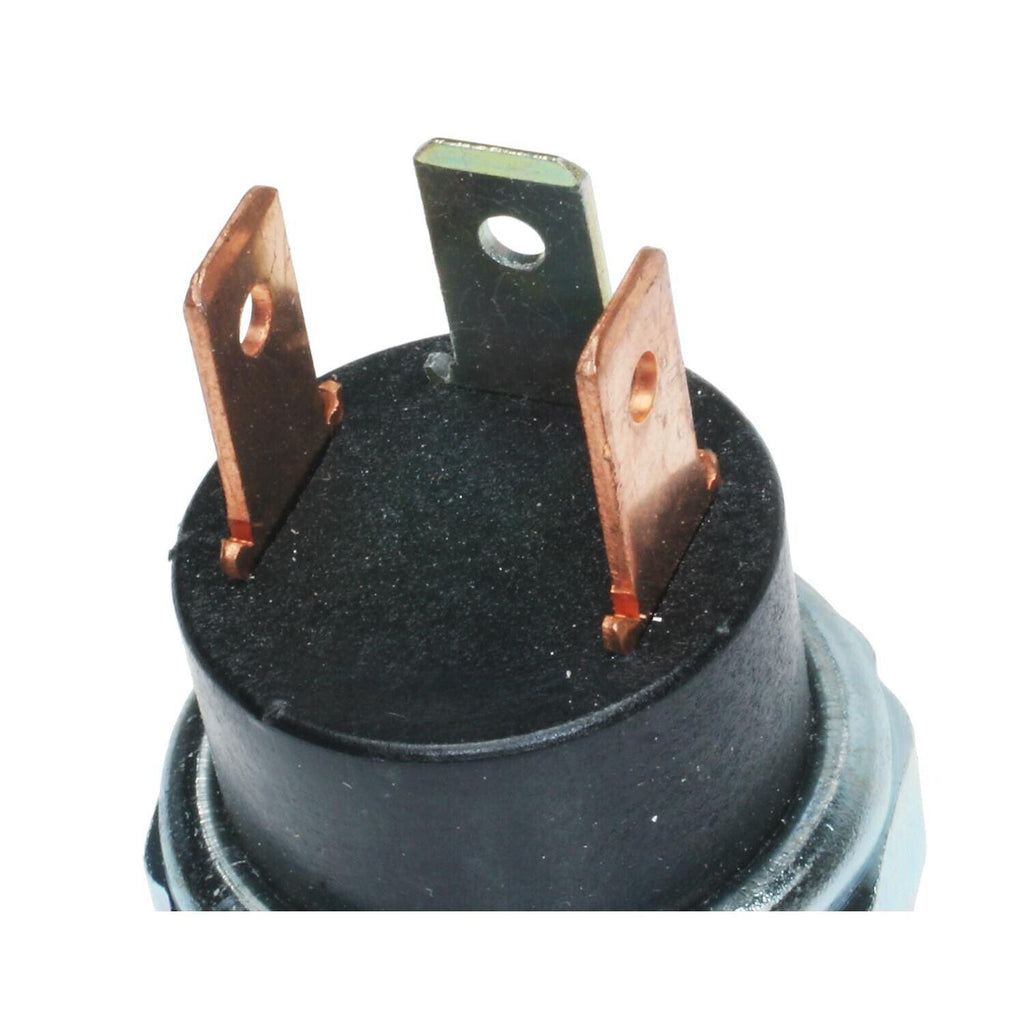 Engine Oil Pressure Switch for Dakota, Daytona, Charger, Omni+More PS-132