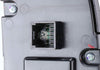 GM Original Equipment 15-76017 Heating and Air Conditioning Control Panel