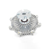 US Motor Works Engine Cooling Fan Clutch for Ranger, B2500 22015
