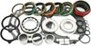 Transfer Case NP241 Wide Input Bearing Kit ZTBK241