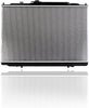 A2417-1 Radiator