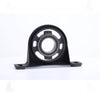 6080 Drive Shaft Center Support