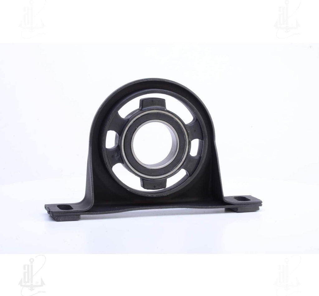 6080 Drive Shaft Center Support