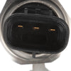 Engine Variable Valve Timing (VVT) Oil Pressure Switch for Odyssey, Civic PS-463