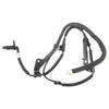 Standard Ignition ABS Wheel Speed Sensor for 07-12 Hyundai Santa Fe ALS476