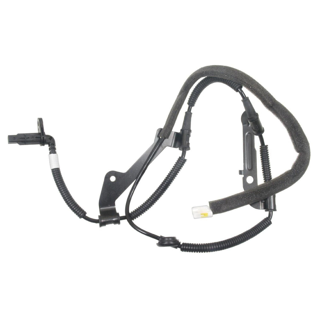 Standard Ignition ABS Wheel Speed Sensor for 07-12 Hyundai Santa Fe ALS476