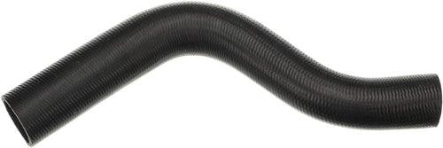 Gold 22468M Molded Radiator Hose