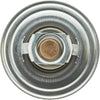 Stant 13079 Thermostat - 195 Degrees Fahrenheit