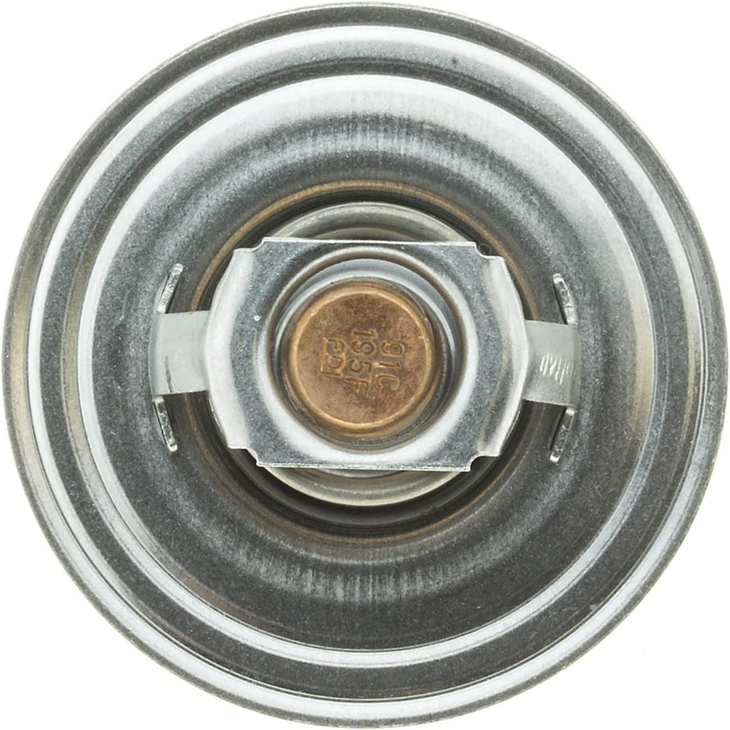 Stant 13079 Thermostat - 195 Degrees Fahrenheit