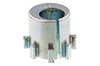 Alignment Caster / Camber Bushing for Ram 3500, Navigator, F-250+More (MS40038)