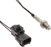 ETS59 Exhaust Temp Sensor