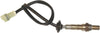 350-34533 Oxygen Sensor, Original Equipment Replacement Premium O2 Sensor, Direct Fit