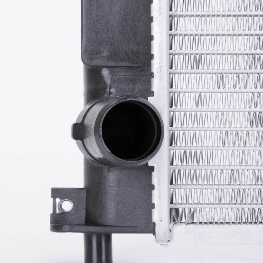 2733 Radiator Compatible with 2004-2006 Cadillac SRX