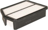 A26118 Classic Air Filter