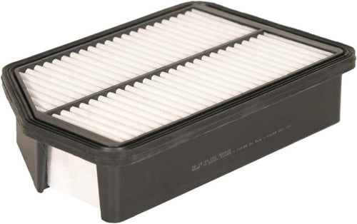 A26118 Classic Air Filter