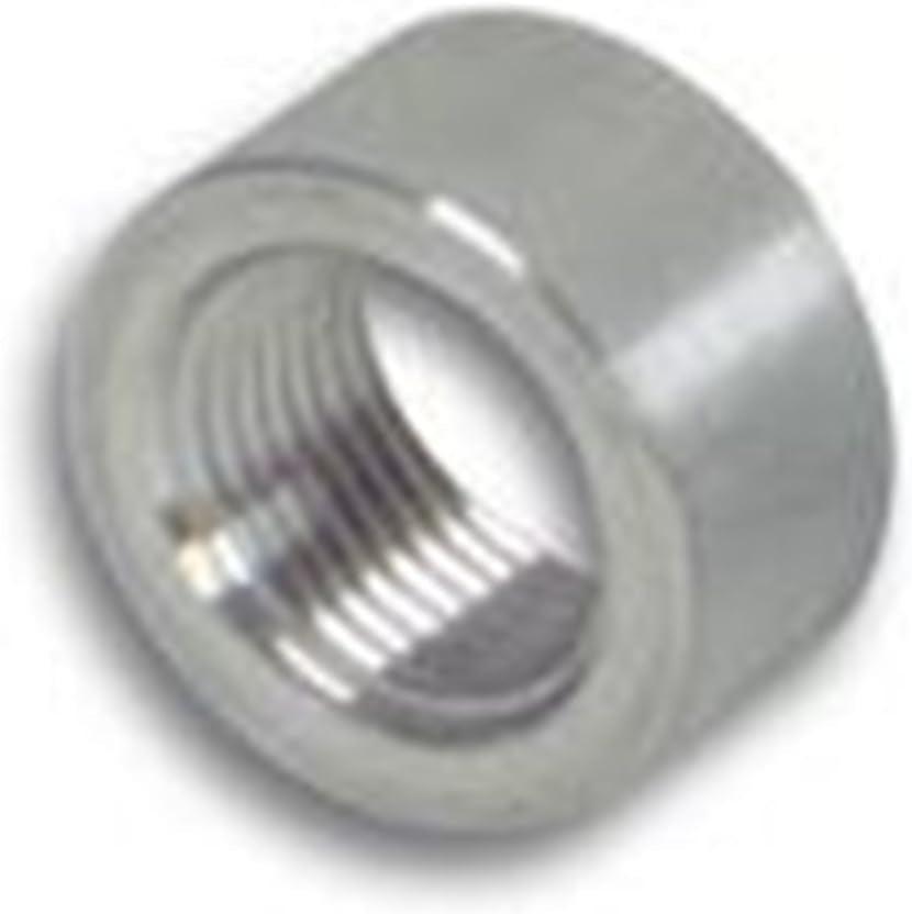 11194 Oxygen Sensor Weld Bung