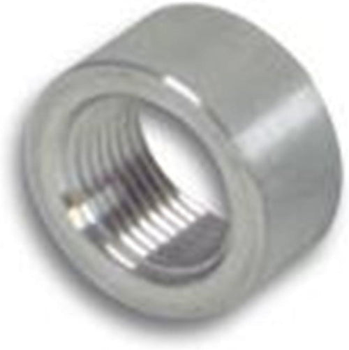 11194 Oxygen Sensor Weld Bung