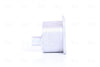Engine Oil Cooler for Q3, Q3 Quattro, Tiguan Limited, A5 Quattro, Q5+More 90659