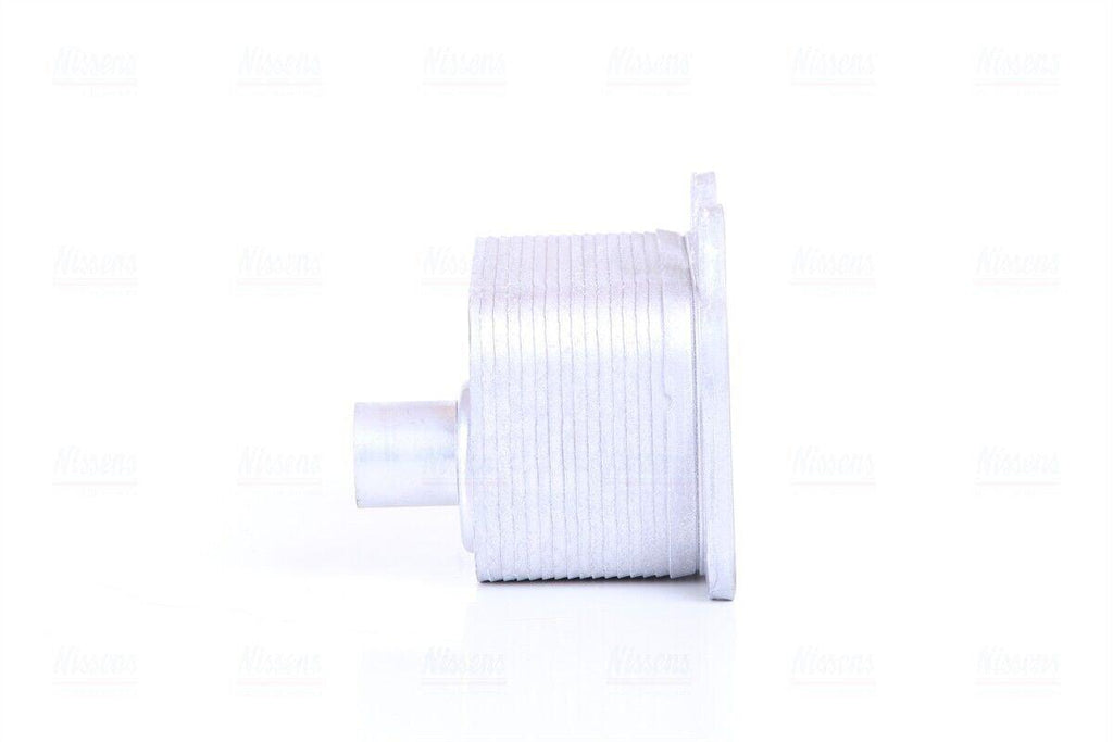Engine Oil Cooler for Q3, Q3 Quattro, Tiguan Limited, A5 Quattro, Q5+More 90659