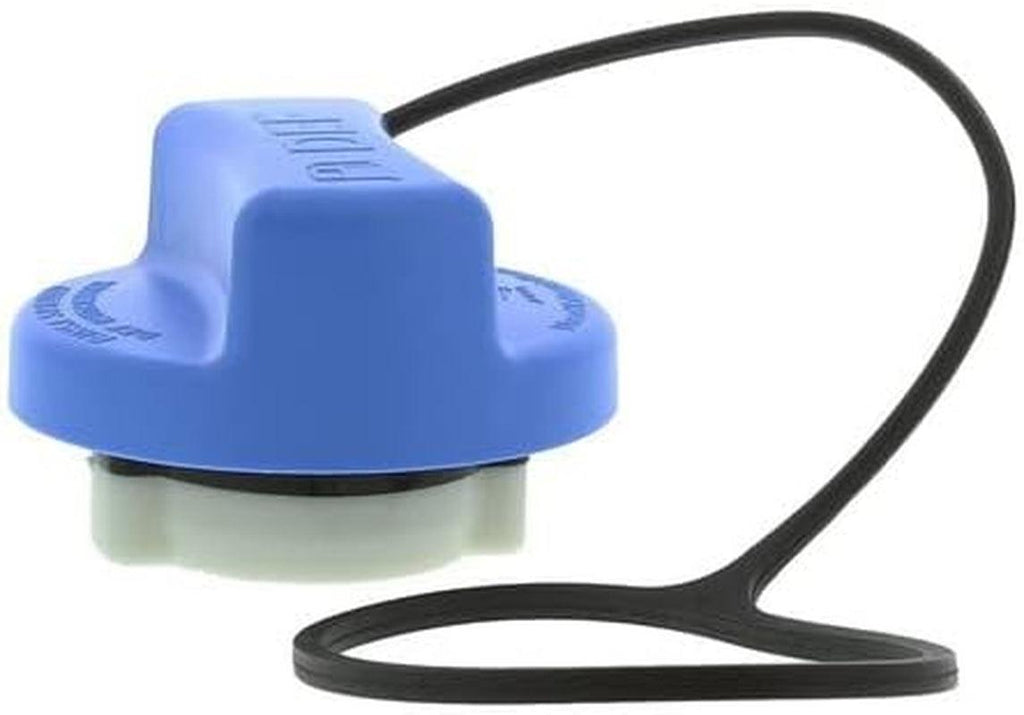 DEF107: Diesel Exhaust Fluid (Def) Filler Cap
