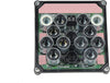 GM Original Equipment 25880883 Electronic Brake Control Module Assembly