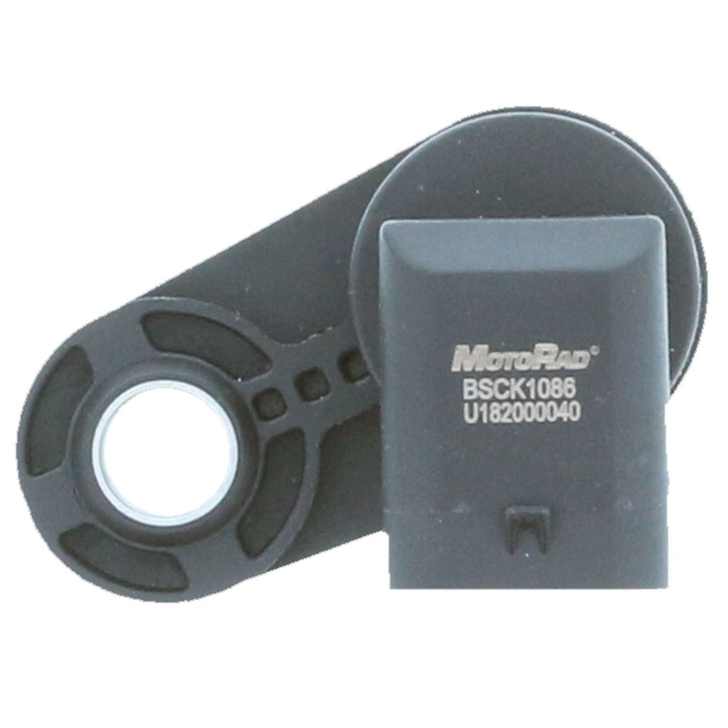 Motorad 1KR186 Engine Crankshaft Position Sensor