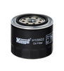 Engine Oil Filter for S40, V40, S70, V70, C70, S90, V90, 850, 960+More H10W22