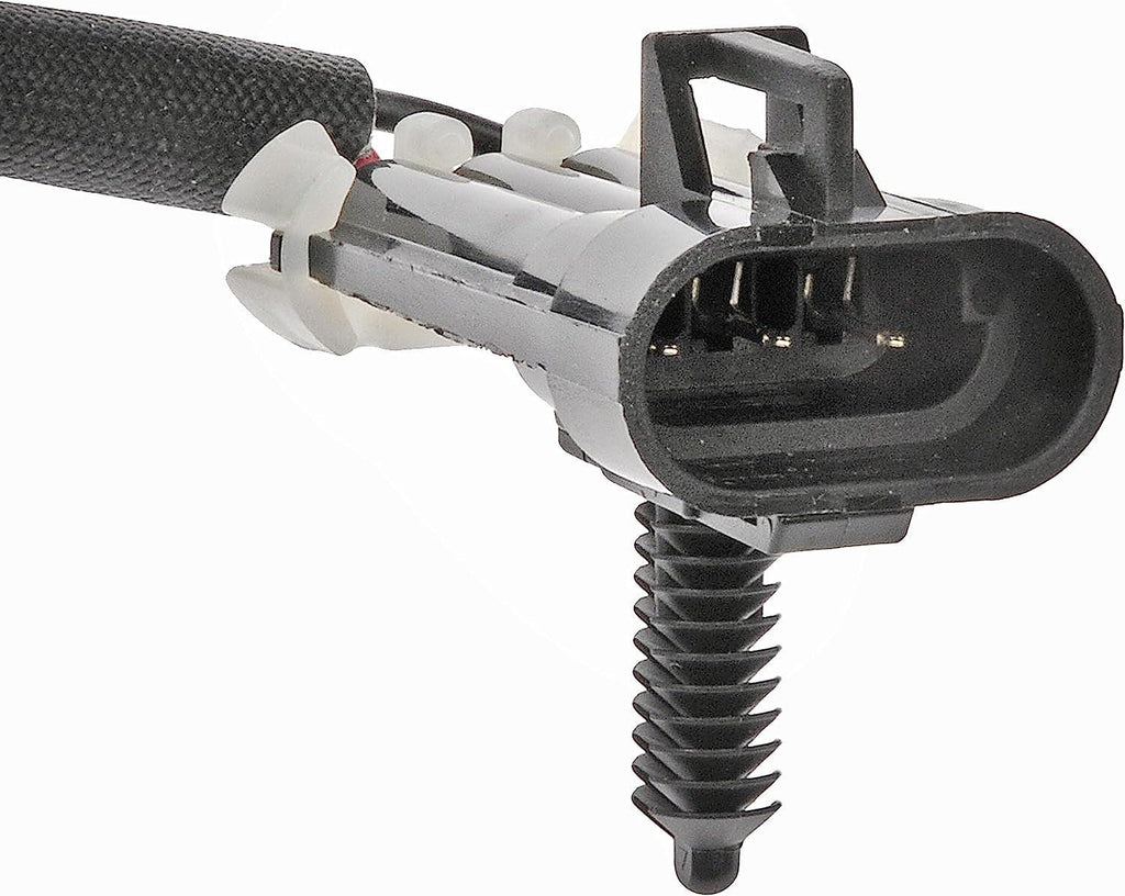 Dorman 917-759 Engine Crankshaft Position Sensor Compatible with Select Models