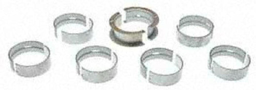 77 MS-1947P Engine Crankshaft Main Bearing Set