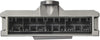 72-2709 Remanufactured Engine Control Computer