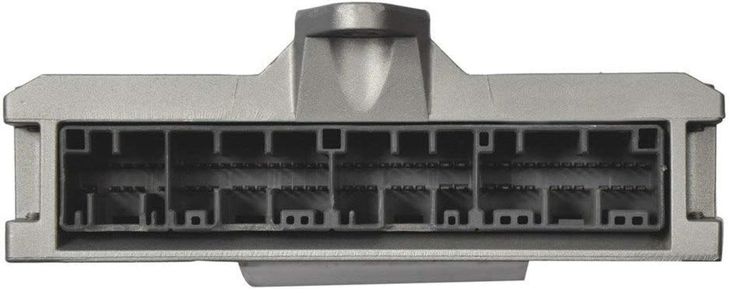 72-2545 Remanufactured Import Computer