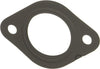 MAHLE G32480 Gasket