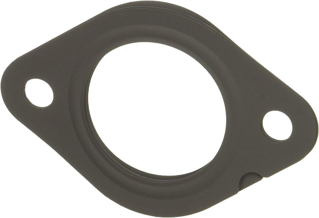 MAHLE G32480 Gasket