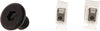 GM Original Equipment 13605706 Multi-Purpose Inline Diode