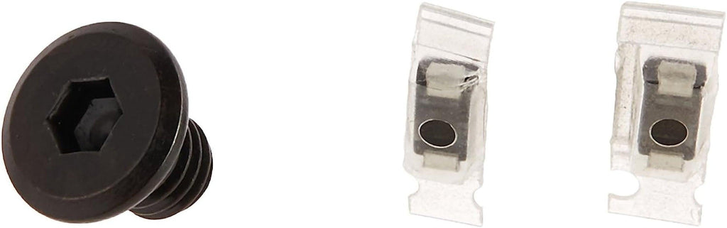 GM Original Equipment 13605706 Multi-Purpose Inline Diode