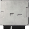 Cardone 72-11244 Remanufactured Engine Control Computer Module, ECC/ECM