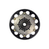 T1RR-D02 ACT Twin Disc Sint Iron Race Kit - greatparts