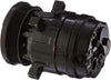 57978 Remanufactured AC Compressor