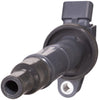 Ignition Coil for Corolla, Matrix, Hs250H, Camry, Vibe, Tc, Rav4+More C-670