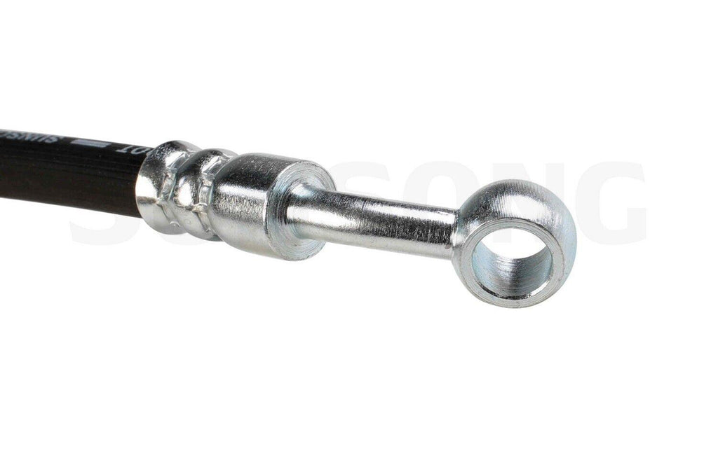 Sunsong Brake Hydraulic Hose for Civic, CSX 2202803