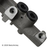 Beck Arnley Brake Master Cylinder for Beetle, Jetta 072-9990