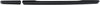 for Nissan Titan Exterior Door Handle Front, Passenger Side Primed (2004-2015) | Trim:All Submodels
