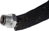 Dorman 598-153 Exhaust Gas Recirculation (EGR) Line Compatible with Select Ford/Mercury Models