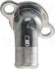 Engine Coolant Water Outlet for Crown Victoria, Grand Marquis, Town Car 85003