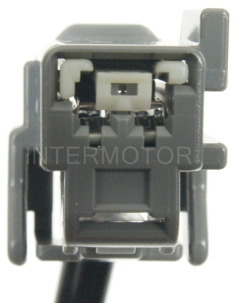 Standard Ignition ABS Wheel Speed Sensor for 03-14 Volvo XC90 ALS569