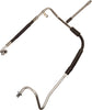 56559 Hose Assembly