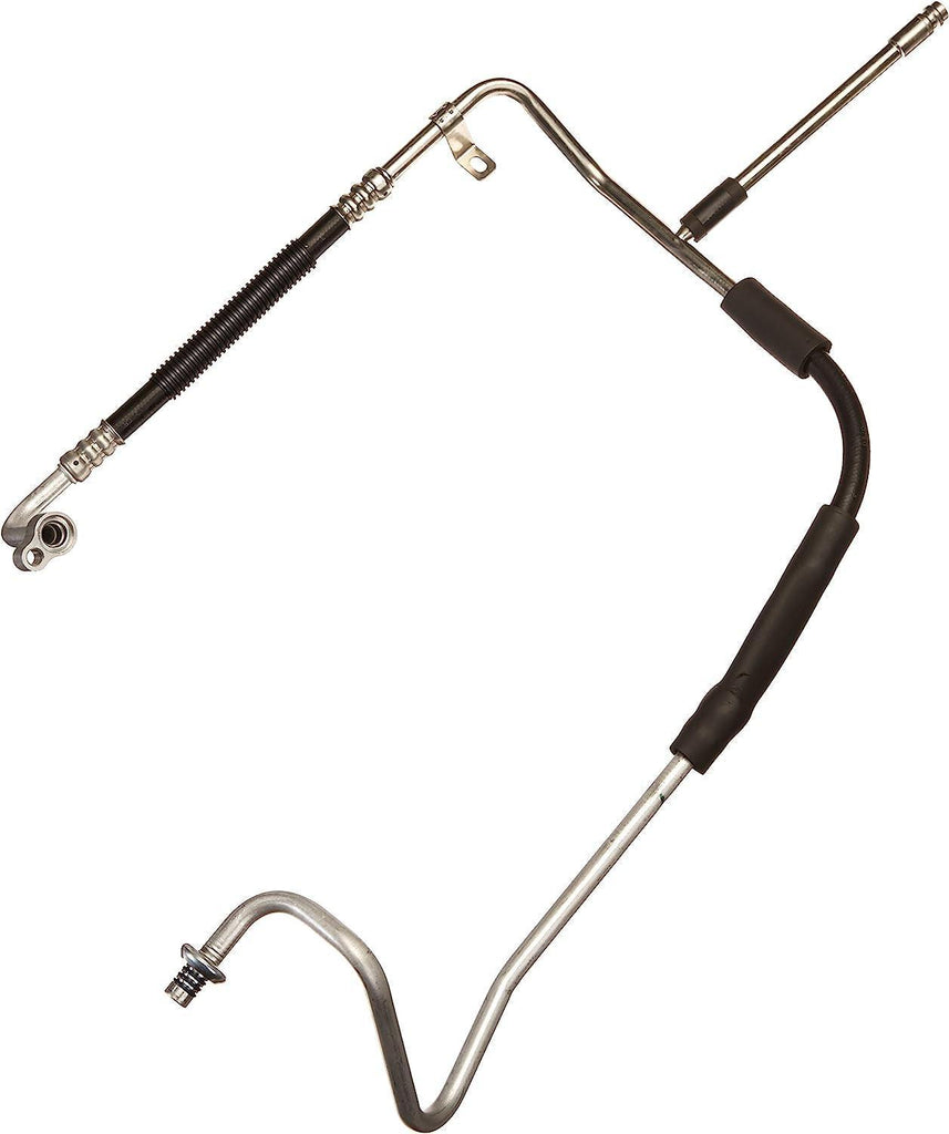 56559 Hose Assembly